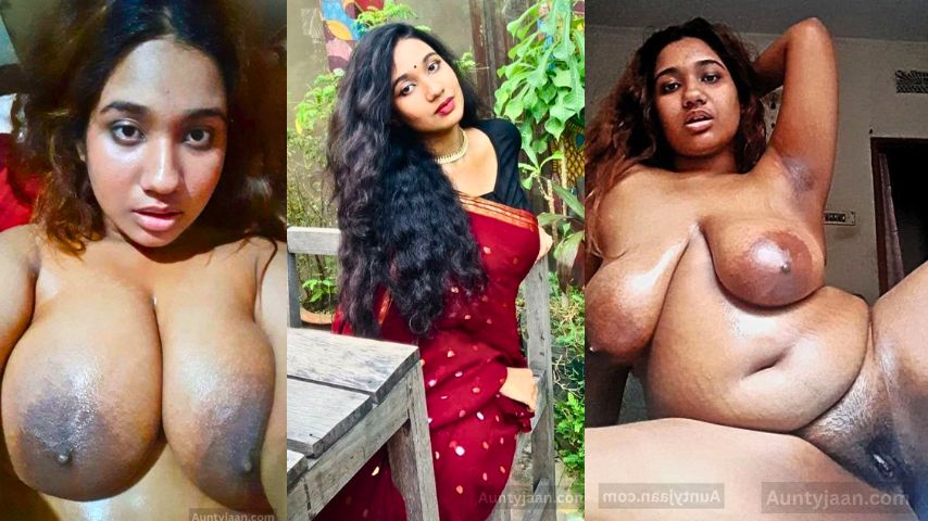 50 bangladeshi girl naked pictures