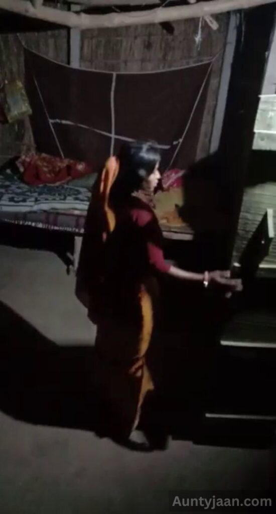 sasur bahu ki bf