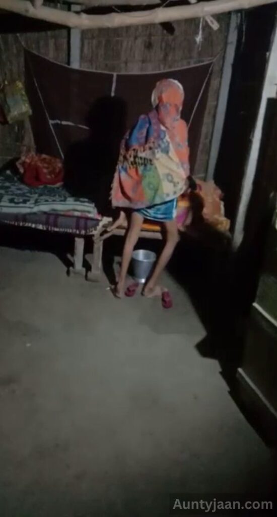 sasur bahu ki bf