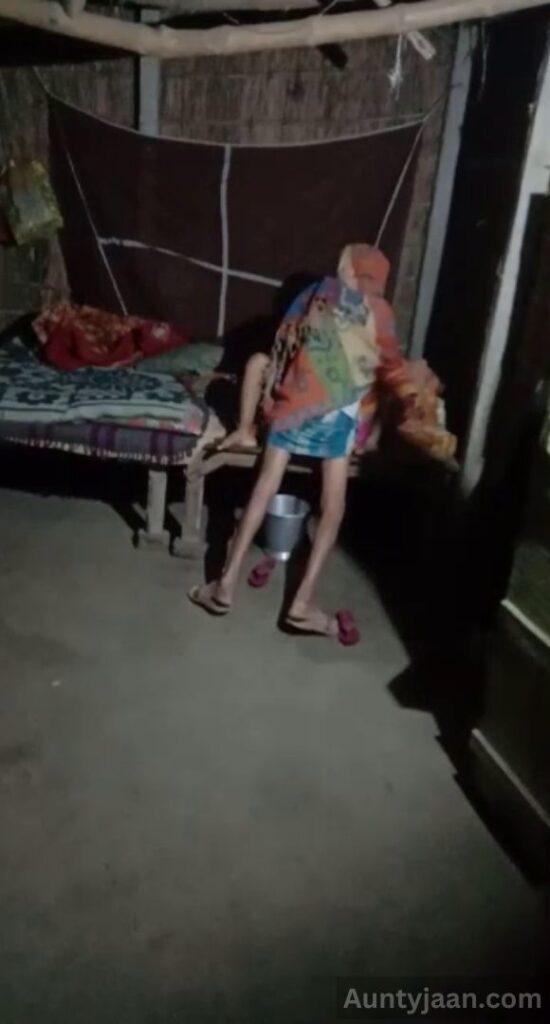 sasur bahu ki bf