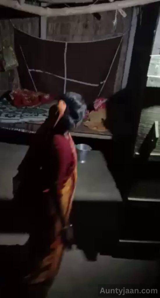 sasur bahu ki bf