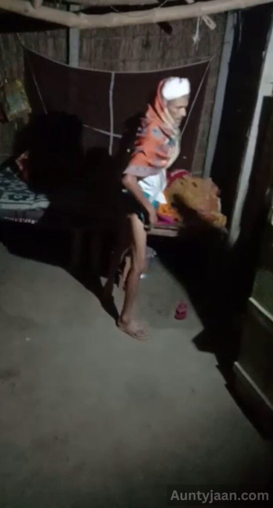 sasur bahu ki bf