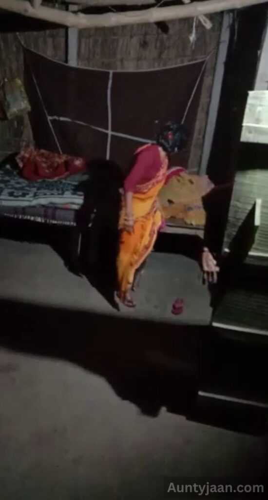 sasur bahu ki bf