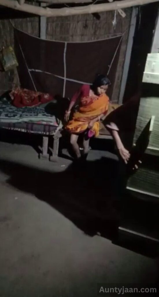sasur bahu ki bf