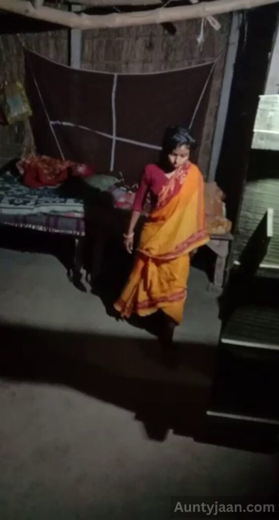 sasur bahu ki bf