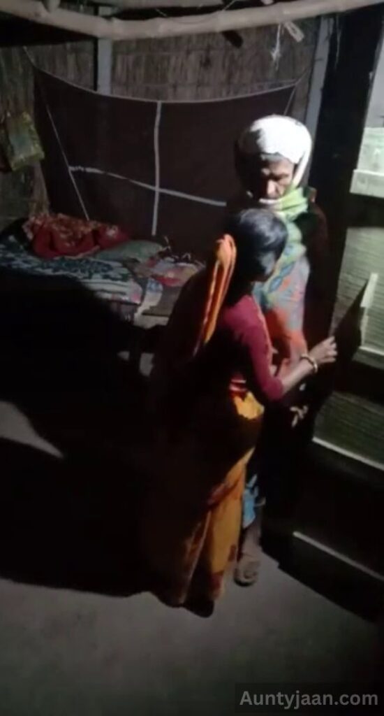 sasur bahu ki bf