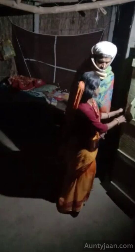 sasur bahu ki bf