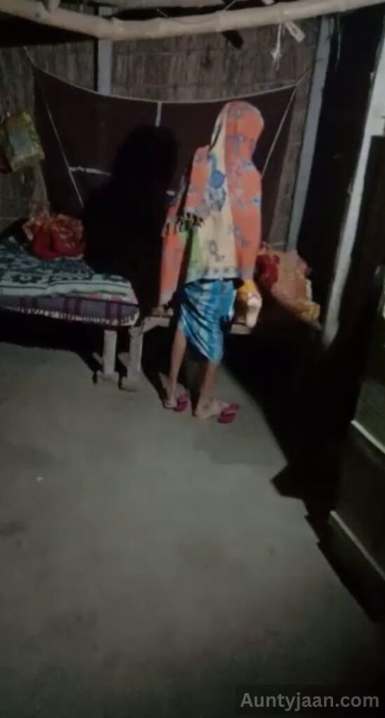 sasur bahu ki bf