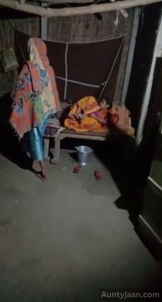 sasur bahu ki bf
