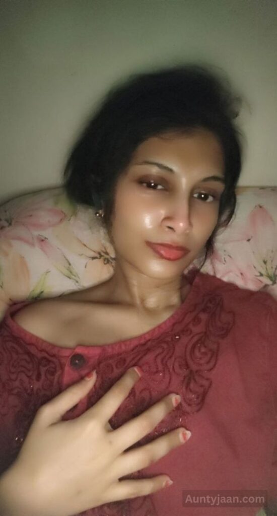bangladeshi nangi ladki photo