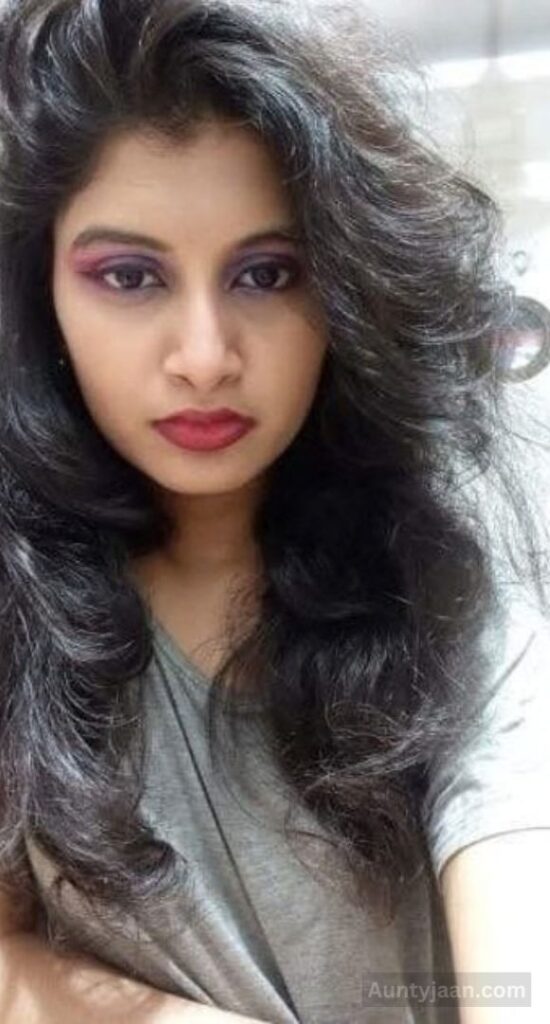 bangladeshi nangi ladki photo