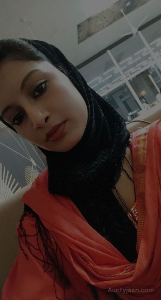 bangladeshi nangi ladki photo