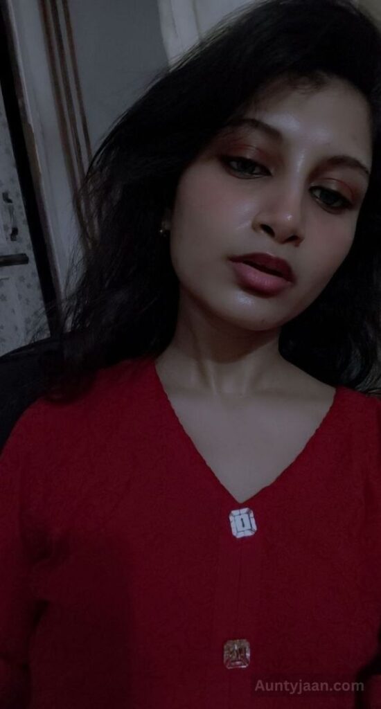 bangladeshi nangi ladki photo