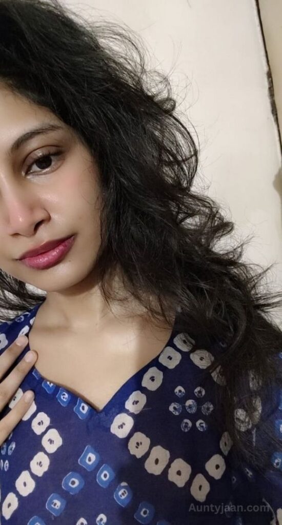 bangladeshi nangi ladki photo