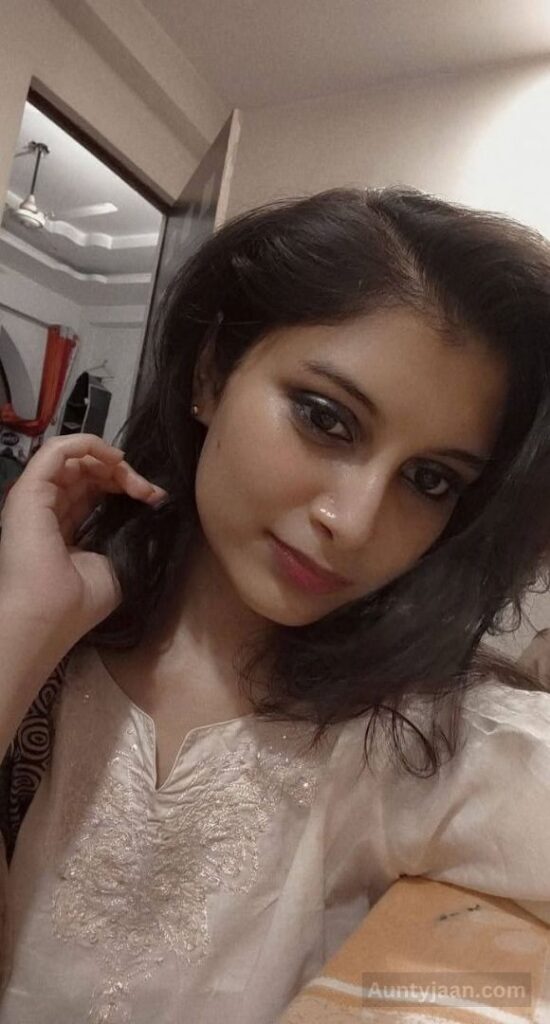bangladeshi nangi ladki photo