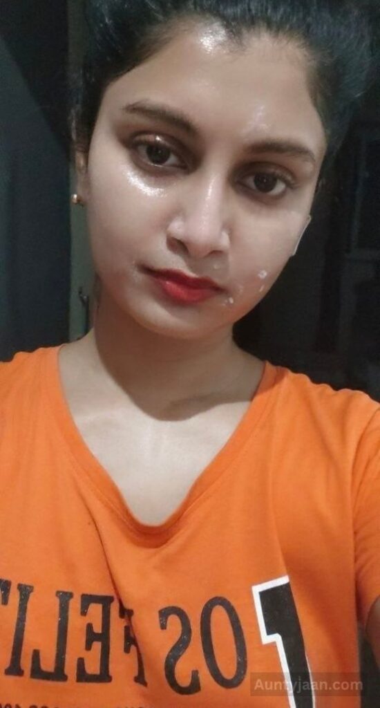 bangladeshi nangi ladki photo