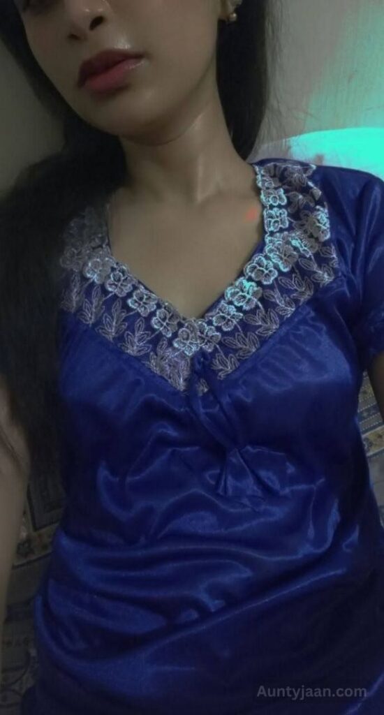 bangladeshi nangi ladki photo
