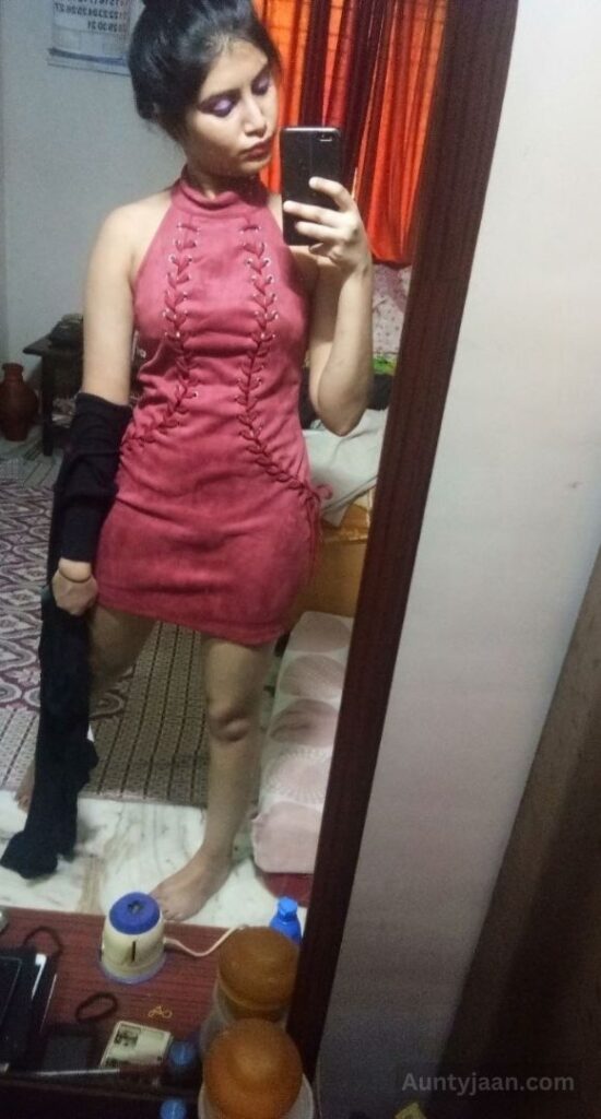 bangladeshi nangi ladki photo