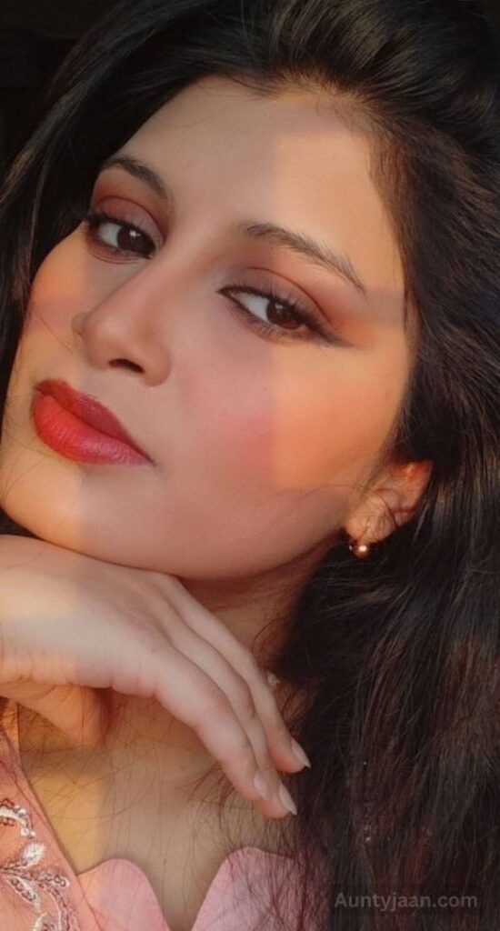 bangladeshi nangi ladki photo