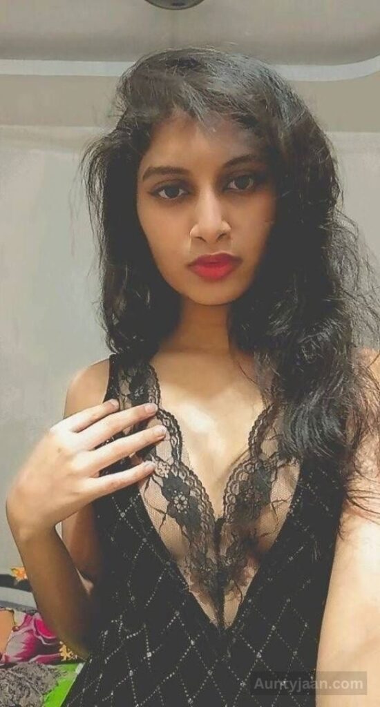 bangladeshi nangi ladki photo