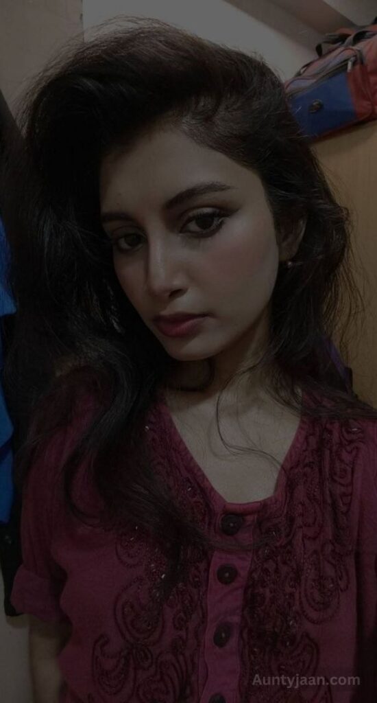 bangladeshi nangi ladki photo