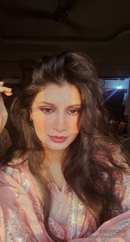 bangladeshi nangi ladki photo