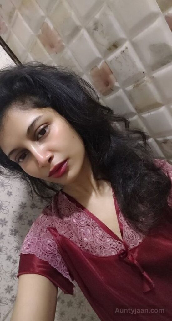 bangladeshi nangi ladki photo