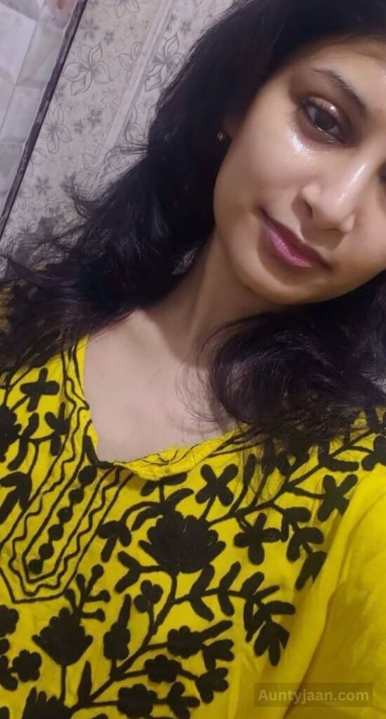 bangladeshi nangi ladki photo