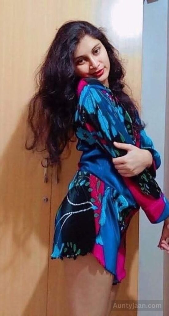 bangladeshi nangi ladki photo