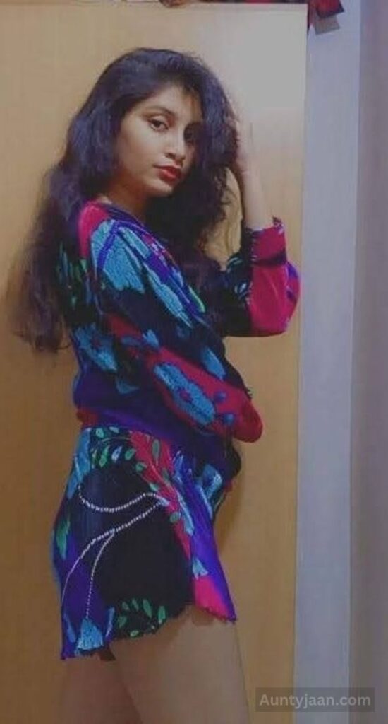 bangladeshi nangi ladki photo