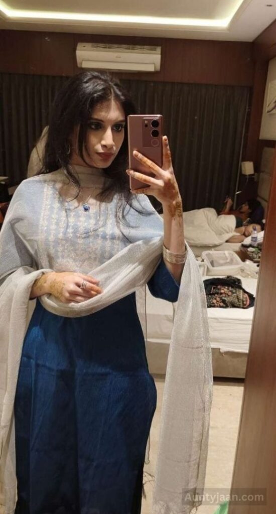 bangladeshi nangi ladki photo