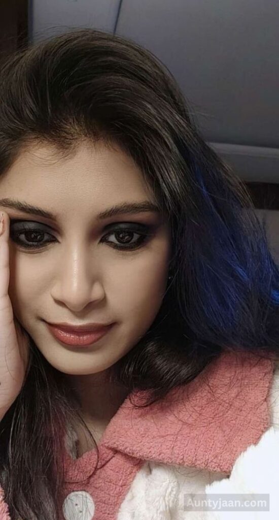 bangladeshi nangi ladki photo
