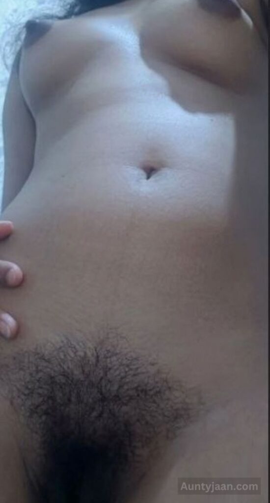 bangladeshi nangi ladki photo