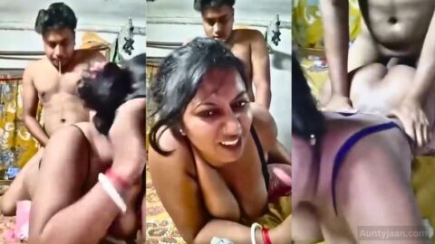 bengali bhabhi anal sex ke photos