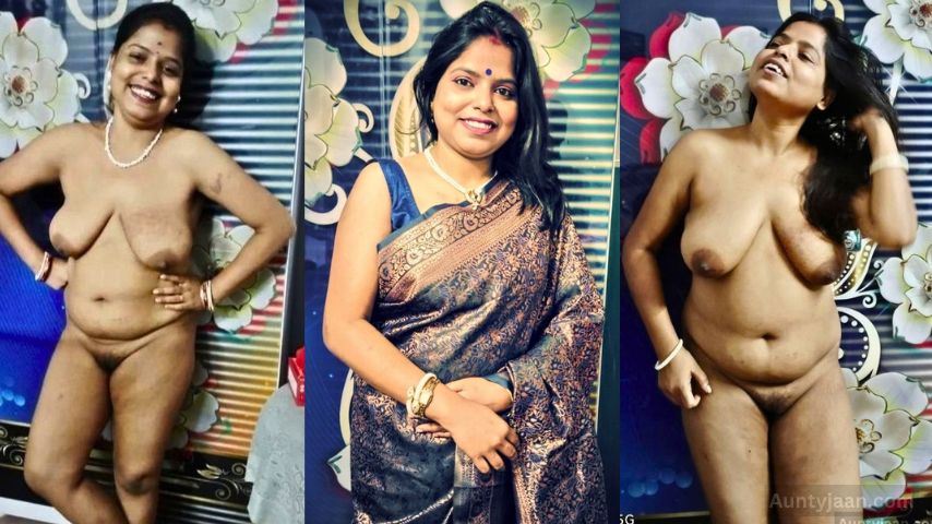 bengali boudi xxx nude images