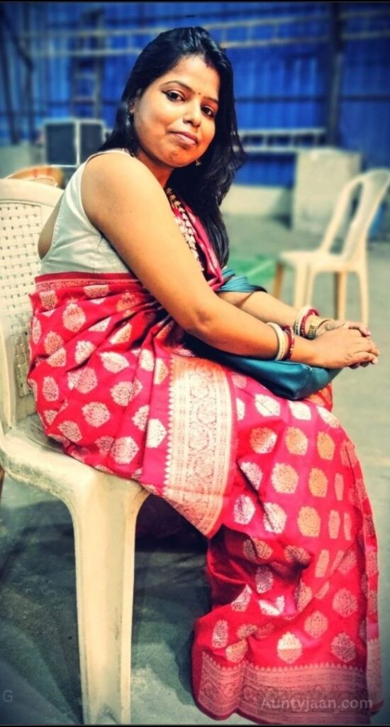 bengali boudi xxx nude