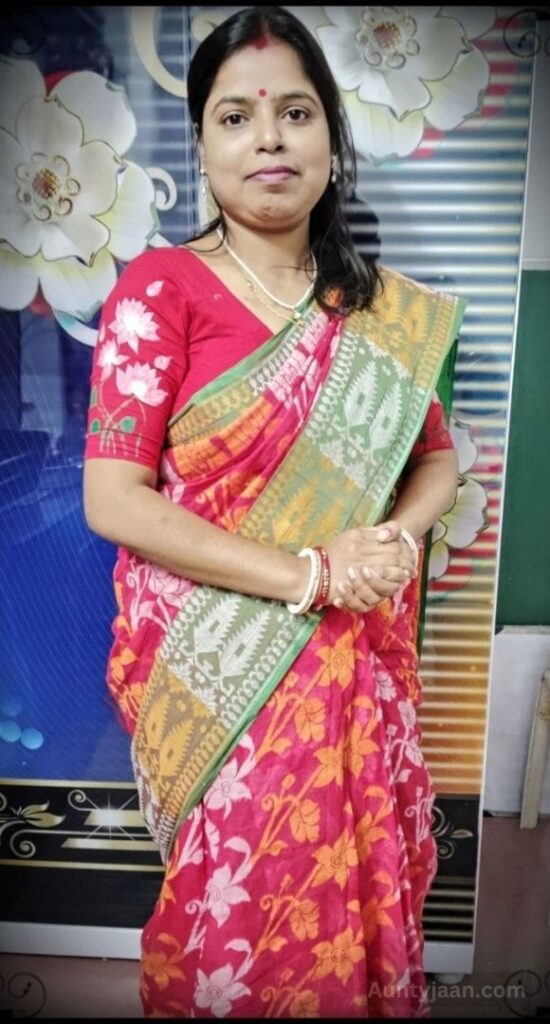 bengali boudi xxx nude