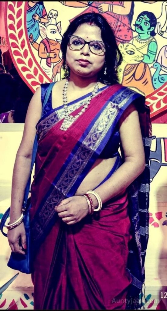 bengali boudi xxx nude