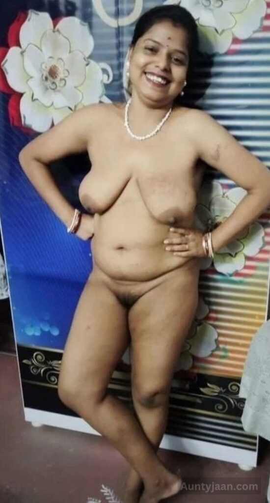 bengali boudi xxx nude