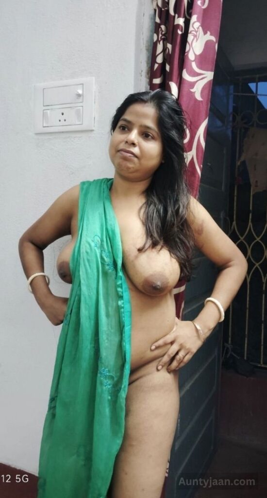 bengali boudi xxx nude