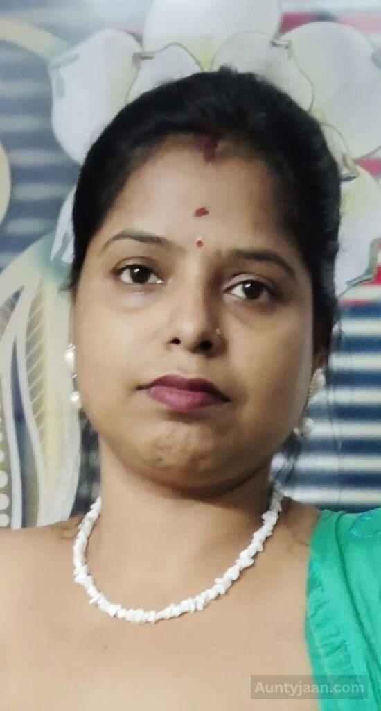 bengali boudi xxx nude