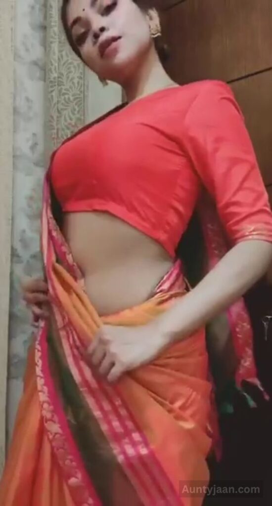 bengali girl ki chudai