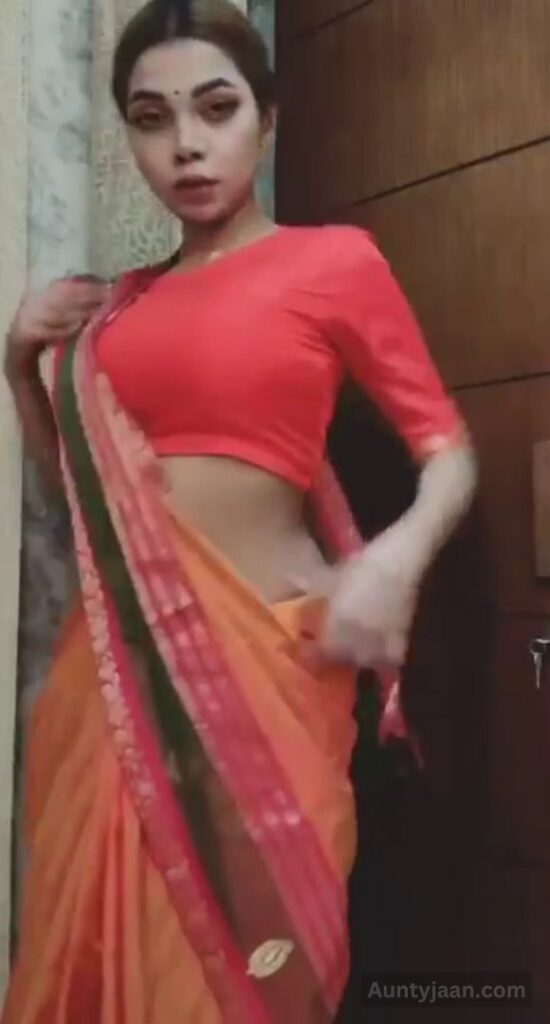 bengali girl ki chudai