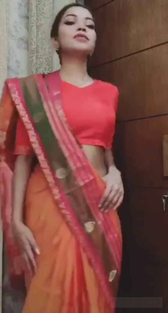 bengali girl ki chudai