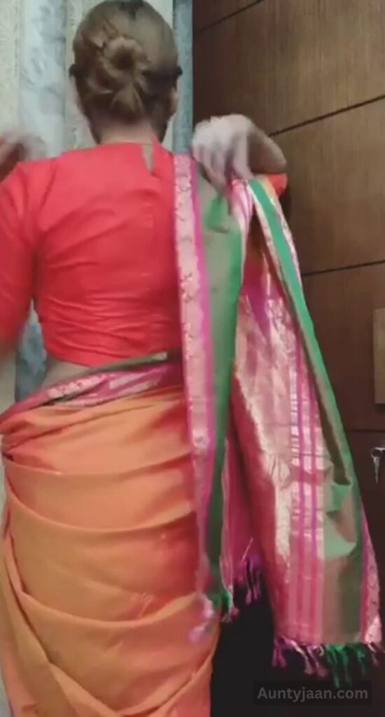 bengali girl ki chudai