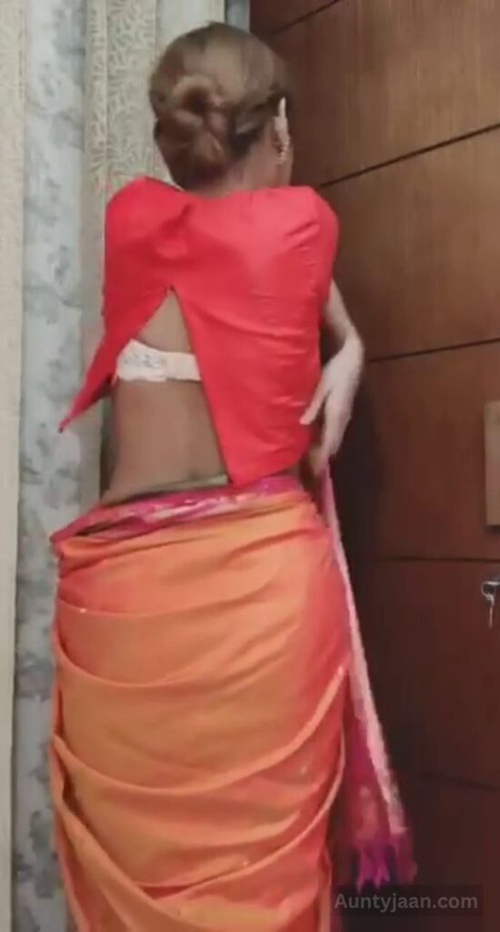 bengali girl ki chudai