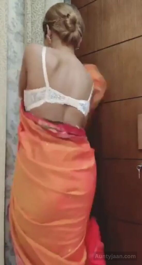 bengali girl ki chudai