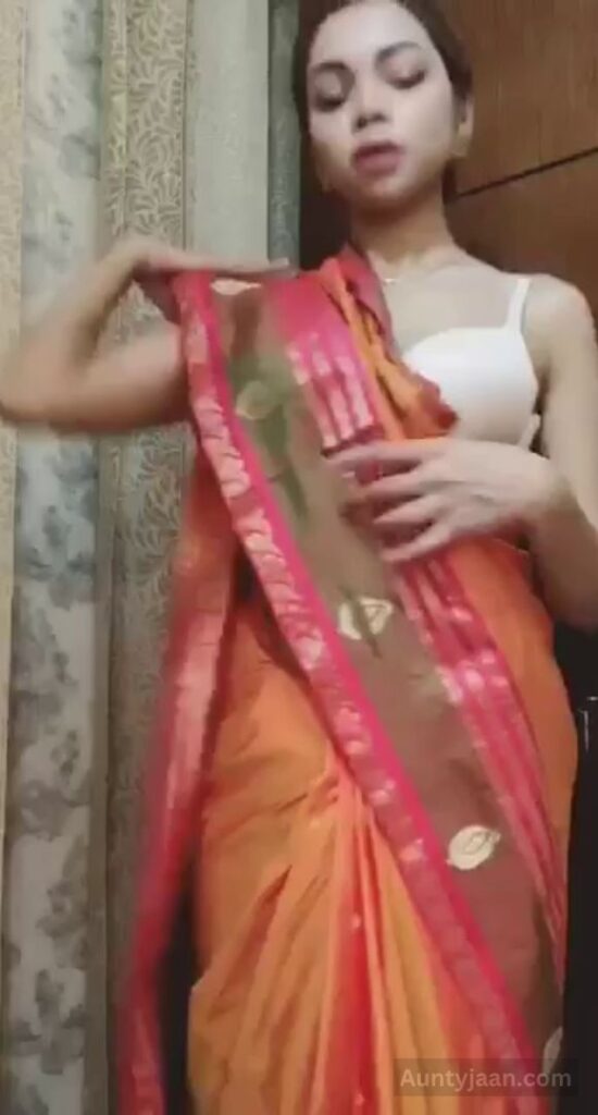bengali girl ki chudai
