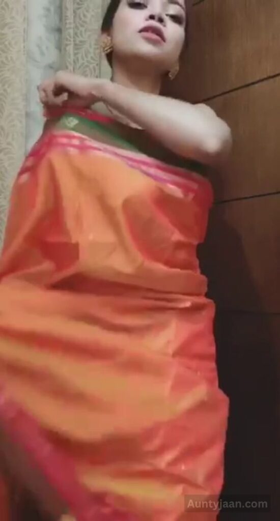 bengali girl ki chudai