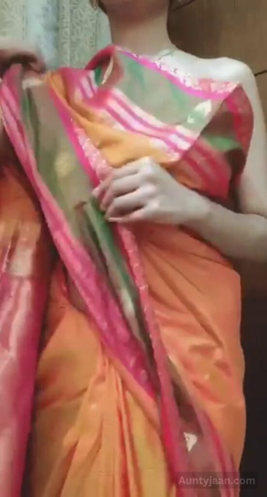bengali girl ki chudai